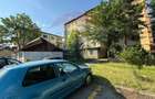Apartament PARTER 2 Camere Ultracentral Gura Humorului - 8