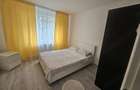 Apartament 3 camere Iancului langa Mega Mall Pantelimon