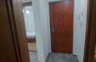 Vanzare apartament 3 camere decomandat, zona micro 6 Targoviste