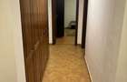 Bucuresti , Cartierul Latin, INCHIRIERE apartament 3 camere - 5