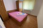 Inchiriere apartament 2 camere dec.Baicoi - 5