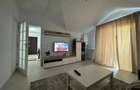 Apartament 2 camere de inchiriat Valea Lupului, Zefir Residence