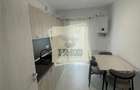 Apartament nou cu 2 camere balcon parcare zona Mandra - 3