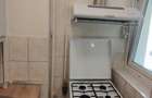 Inchiriere garsoniera str.Mihai Viteazul nr.98 - 4