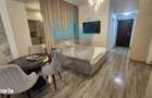Garsoniera New City Residence Piata Muncii Bucuresti - 2