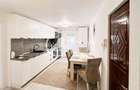 Apartament modern 3 camere | 65mp | Louis Pasteur | 7min de UMF - 2