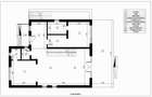 DE VANZARE CASA PREMIUM CORUNCA, VALEA IUBIRII - 11