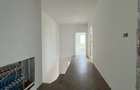 COMISION 0% | Duplex modern | 117 mp utili | Teren 330 mp | Urseni