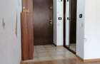 Apartament 3 camere Decomandate Dacia / Mega Image - 8