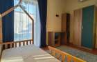 Vânzare Casa Individuala Corbeanca Petresti