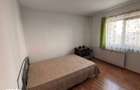 Ofer spre inchiriere apartament 2 camere - 4