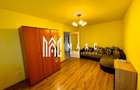 Apartament 2 Camere Decomandat I 46 MPU I Mihai Viteazu - 1