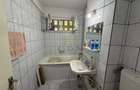 Apartament 2 camere, 54.5 mp, cartier Brazda, zona Parcul Pedagocic - 7