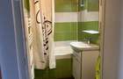 Apartament 2 camere de inchiriat