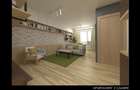 Apartament 2 camere, Nicolina - Pepinierei, cod: 129979 - 5