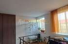 APARTAMENT 3 CAMERE I BLOC NOU I 78 MP I TERASA 63 MP I FINISAT COMPLET I