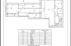 Casa cu 6 camere, garaj ?i pivni?a, 1032 mp - 6