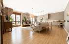 Apartamentul de vis din centrul Micului Paris - 12
