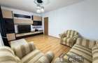 Apartament 3 camere Mioveni, Et3, 2 bai, 3 balcoane, mobilat,Bld Dacia