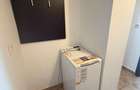 Apartament 2 camere decomandat, 50 mp, Bld Carol, zona Garii - 2