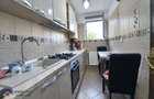 Apartament 2 camere-Zona Darmanesti - Troita
