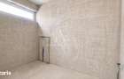 Antony Estate | Vanzare Studio, Investitie - Sanmartin - 7