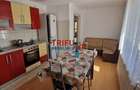 Casa 4 camere de vanzare zona PARTOS