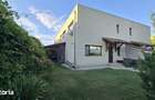 De vanzare Casa/vila 4 camere in Green City 1 Decembrie 1918 - 19