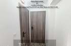 Apartament 2 Camere Decomandat Complet RenovatZona Podu Ro? - 1