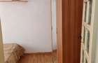 Apartament central 2 camere - 4