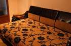 Inchiriez apartament 2 camere - 2