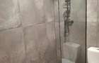 Apartament 1 camera de vanzare, ultracentral, direct proprietar, 51900 euro neg. - 9