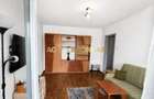 3 Camere de inchiriat | Pantelimon | Pet-friendly | Metrou |
