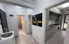 2 Camere de inchiriat | Exigent Plaza F4 | Centrala | Metrou - 7