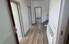 Vanzare vila P+1 Domnesti - 8