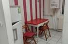 Apartament in Frumoasa/Siraj-doua camere,decomandat - 5