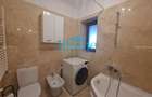 Apartament 2 camere Piata Victoriei| Metrou| Bloc Nou| Parcare - 7