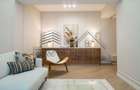 CORTINA NORTH [+21% TVA] View liber | Bucatarie inchisa | Terasa 9 mp - 4