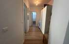 Apartament 2 camere decomandat, complet mobilat, loc parcare, clasa A - 9