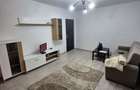 Apartament de vanzare Banat - 4
