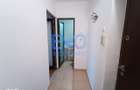 Apartament cu 1 camera, 42 mp, decomandat, zona capat Canta Pacurari - 6