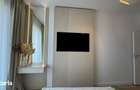 2 CAMERE LUX FIRST ESTATES PIPERA MOBILAT PREMIUM - 3
