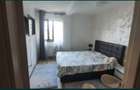 Apartament cu 2 camere , dressing si boxa - 2