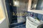 Casă cu 2 camere în Domnești - 20