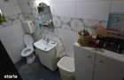Casa mobilata complet - Sabareni,1000 mp teren, Direct Proprietar! - 13