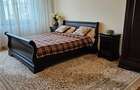 LANGA PARC HERASTRAU, 4 CAMERE SUPERBE, ET.4, 119 MP!