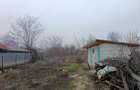 Casa cu curte si gradina - zona linistita si frumoasa - 6