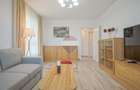 Apartament 3 camere, parcare subterana | Prima închiriere | ROKMAN - 19