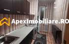 Garsoniera de inchiriat Crangasi Bucuresti | ApexImobiliare.ro - 3