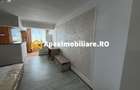 Garsoniera de inchiriat Nicolae Grigorescu București | ApexImobiliare.ro - 15